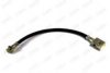 ABE C81569ABE Brake Hose